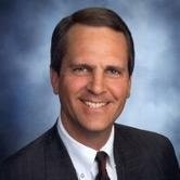 Jim Strickland Email & Phone Number