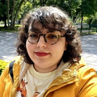 Alice Ochoa Email