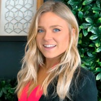 Alexandra Ackerman Email & Phone Number