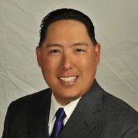 The Toasted Yolk Cafe Employee Scott Wong's profile photo