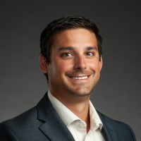 Peptilogics Employee Bradd Picone's profile photo