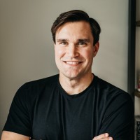 Tomas Hoyos