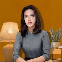 Offersify Employee George Lozada's profile photo