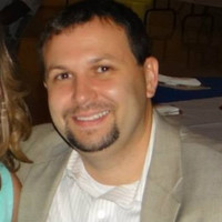 Nathan Harvey Email & Phone Number