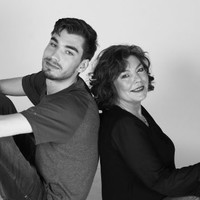 Oyez Professional Services Limited Employee Sandra van Den Berg's profile photo