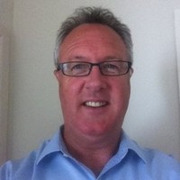 Immunisation Coalition Employee Andrew Minton's profile photo