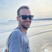 Konrad Stańczyk Email & Phone Number