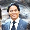 Ryan Ramos Email & Phone Number
