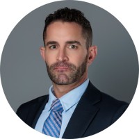 Bowman & Chamberlain, LLC Employee Jerry Bowman's profile photo