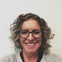 Belmar Pharma Solutions Employee Gina Boche's profile photo