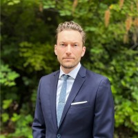 Ed Ward Email & Phone Number
