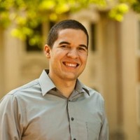 Diffit for Teachers Employee Jonathan Grider's profile photo