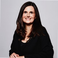 Montgomery Sisam Architects Employee Stefanie Lahn's profile photo