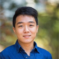 Daimler Truck México Employee Xiangyu Liao's profile photo