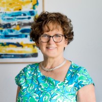 TRIGA-S Scientific Solutions Employee Sabine Radiske's profile photo