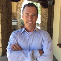 Roman Gwin Email & Phone Number