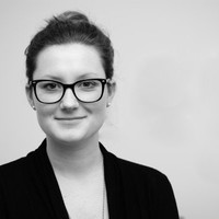 regalraum.com Employee Nina Balzhäuser's profile photo