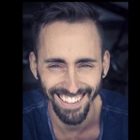 Alexandre Lord Email