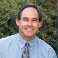 Tom Fraser Email & Phone Number