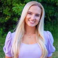 MHC Employee Hayley Kraft's profile photo