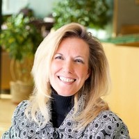 Susan Hansen