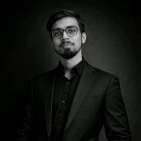 Bilal Khan Email