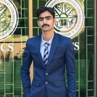 Imparé Employee Abdullah Ayaz's profile photo