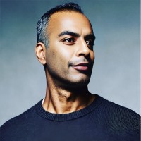 Manoj Govindan Email & Phone Number