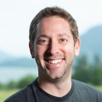 Flight Schedule Pro Employee Travis Drobbin's profile photo