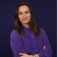 Marion Ranvier Email