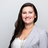 Georgia's Own Credit Union Employee Pamela Thomas's profile photo