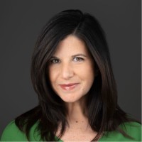 Starbucks Employee Dana Pellicano's profile photo