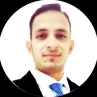Rohit Kumar Email