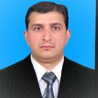 Muhammad Khan Email