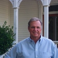 Jack Withrow Email & Phone Number