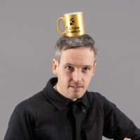 Ribble Cycles Employee James Donaldson's profile photo