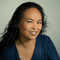 Nathalie Malkoff Email & Phone Number