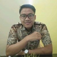 PT Multikarya Asia Pasifik Raya Employee Hendra Setiawan's profile photo