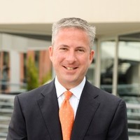 D.A. Davidson Companies Employee Todd Peterson's profile photo