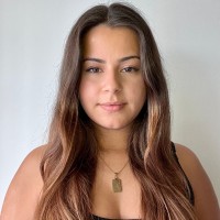 SMARTWATT Employee Solange Silva's profile photo
