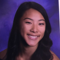 Violet Williams Email & Phone Number