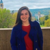 Proctors Collaborative Employee Kelly Auricchio's profile photo