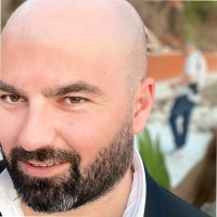 3MD Employee Dragan Pavlovic's profile photo