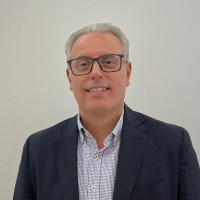 Grupo Siggo Employee Severino Signes Gómez's profile photo