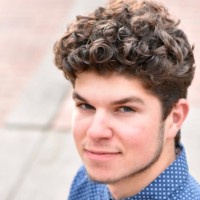 Shoreline School District Employee Carson Hart's profile photo
