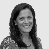 Magnum & Partners Employee Mamen Penalva's profile photo