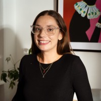 Wynstan Designs Pty Ltd Employee Holly Braham's profile photo