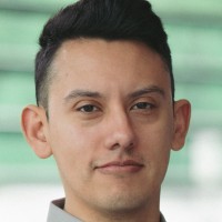 Juan Alejandre Email