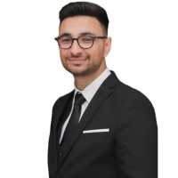 İbrahim Çavdar Email