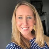 Worth Higgins & Associates Employee Kristin Jones's profile photo